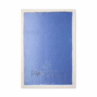 Frozen 2 双/全强力姐妹床毯 — 第 1/3 张图片