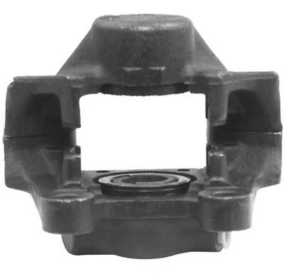 Pinza de freno de disco - hatchback Cardone 19-1902 Reman se adapta a 94-95 Saab 900 Foto 1 de 4
