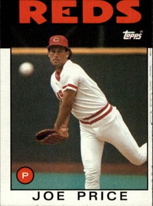 1986 Topps Baseball Pick Complete Your Set #501-700 RC Stars 