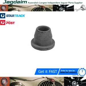 New Jaguar XJ6 XJ40 XJ12 Headlight Washer Pump Seal JLM1240 - Picture 1 of 1