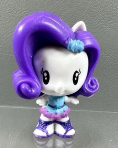 My Little Pony Cutie Mark Crew Beach Day Series 4 Bright Colors NEW - Picture 1 of 6