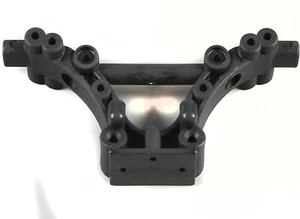 FG 4WD WB535 Buggy Dämpferbrücke VA 66287/01 FG FM4® - Picture 1 of 1