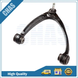 1x Front Upper Control Arm And Ball Joint For 2007-15 Chevrolet Silverado 1500 - Picture 1 of 1