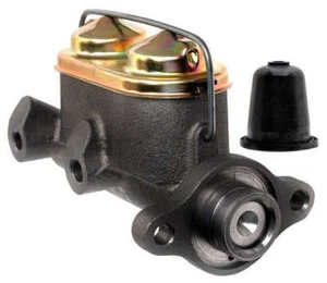 Cilindro Maestro de Freno-Elemento 3 Nuevo Raybestos MC36234 - Imagen 1 de 7