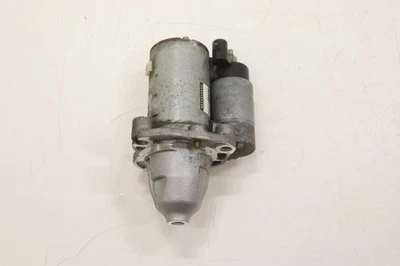 2018 - 2023 DODGE CHALLENGER 3.6L ENGINE STARTER MOTOR 12V OEM 56029852AB - Image 1 of 4