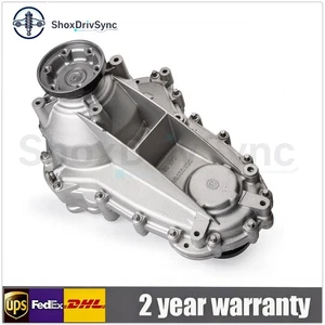 Conjunto de caja de transferencia para Mercedes-Benz Clase GL 350 400 500 550 2512803600 - Imagen 1 de 14