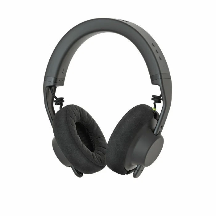 AIAIAI TMA-2 Studio Wireless+ Headphones - Image 1 of 1