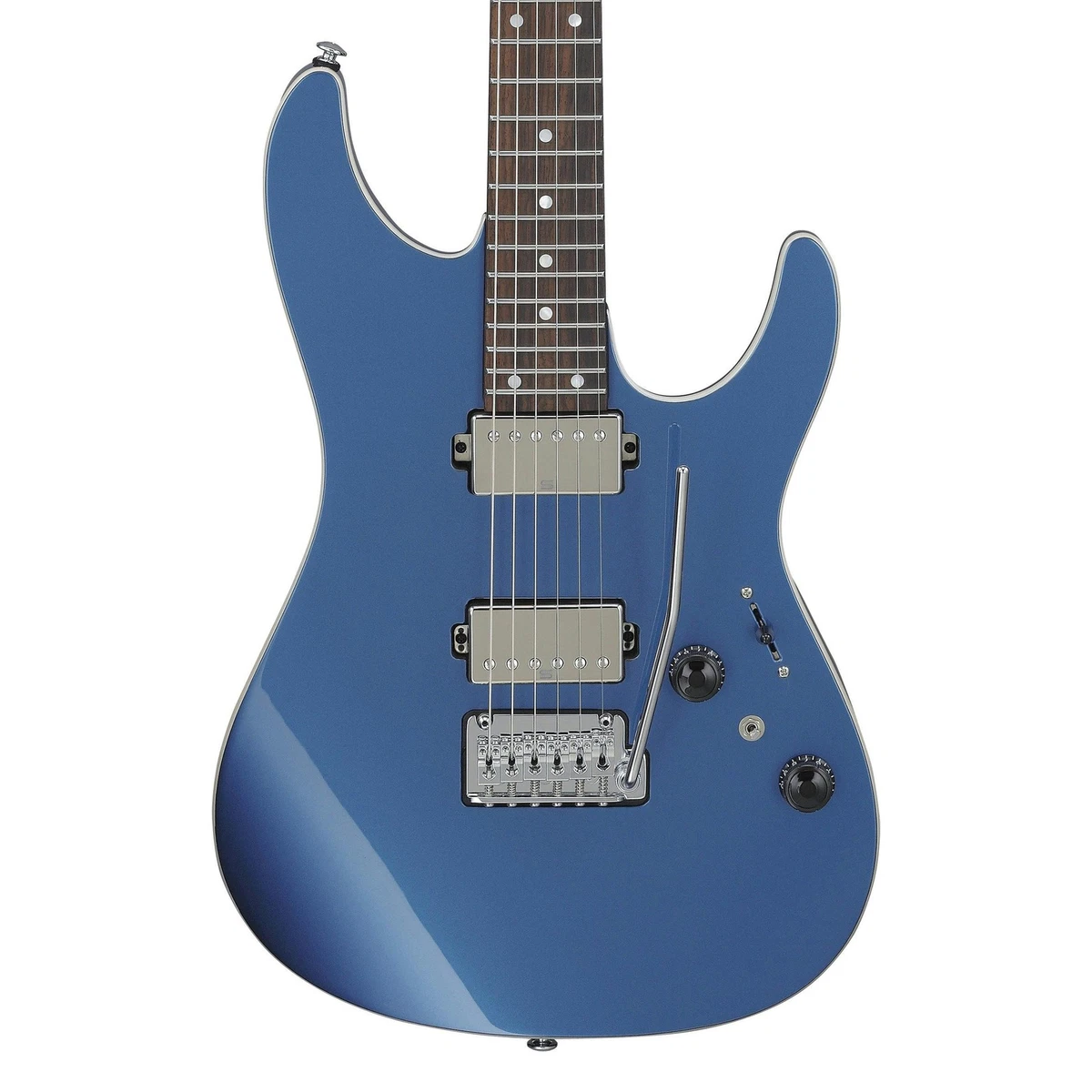 Preços baixos em Ibanez AZ Guitarras Elétricas | eBay