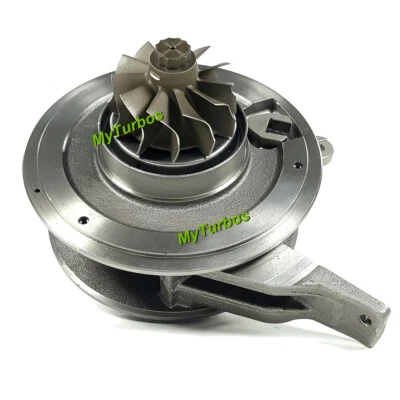 Turbo Cartridge for Ford F250 F350 F450 Super Duty 6.4L 2008-2010 High Pressure Foto 1 de 4