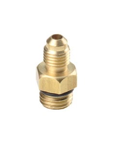 FJC Adapter - 14mm x 1/5 x 1/4 FJC6018 - Picture 1 of 1