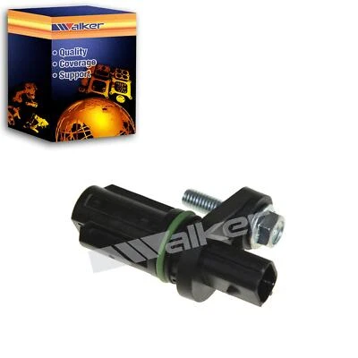 Sensor de posición del cigüeñal del motor Walker para Cadillac SRX 2010-2016 Foto 1 de 4