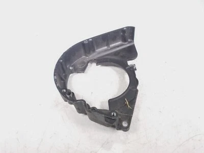 Protector de cubierta interior de polea delantera Yamaha V Star 1300 XVS1300 09 Tourer Foto 1 de 4