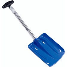 Top Lawinenschaufel CAMP Crest Touring - leicht, vielseitig, günstig