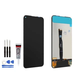 Ecran LCD Remplacement pour Huawei P40 LITE JNY-LX1 + Outils + Colle - Photo 1 sur 5