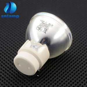 Projector Lamp Bulbs for P-VIP 180W 190W 210W 230W 240W 0.8 E20.8 E20.9N - Picture 1 of 5