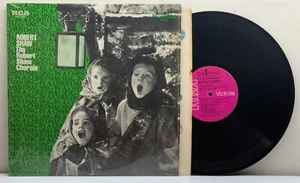Robert Shaw Chorale A Christmas Sing-In Vinyl VIC-1509 RCA Victrola Shrink Wrap - Picture 1 of 16