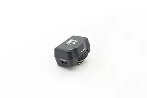 Nikon WT-5 Wireless Transmitter #787 - Picture 1 of 7