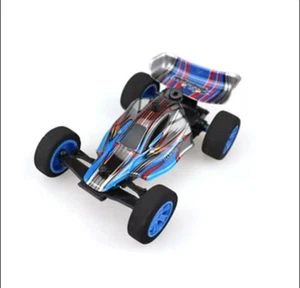 RC Racing Mini Car - Picture 1 of 12