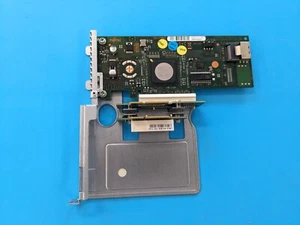 CONTROLLER FUJITSU D2507-D11 GS1 RAID SAS 3Gbps PCIe x8 im Fujitsu Riser - Bild 1 von 3