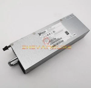 1PC UŻYWANY ZASILACZ YM-2681H 700W - Zdjęcie 1 z 4