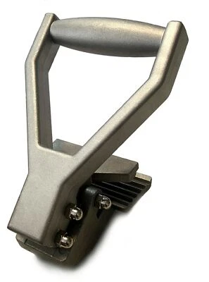 Reißklaue Teppichkralle Reißkralle Teppich Kralle Teppichklaue Teppichboden - Bild 1 von 4