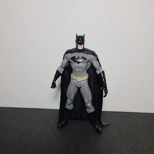 DC Direct Collectibles Batman Action Figure Toy The New 52 Justice League Comics - Picture 1 of 4