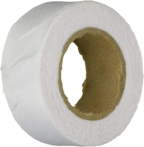 Pellon White Knit N Stable 1" x 10 yd Tape,Other Sewing - Picture 1 of 1