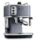De'Longhi Scultura Traditional Barista Pump Espresso ,Coffee ,Cappuccino Machine