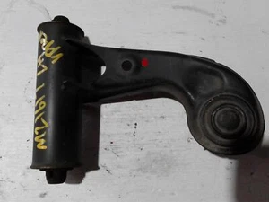MERCEDES BENZ C CLASS W202 02/1994-08/2001 LEFT FRONT UPPER CONTROL ARM - Picture 1 of 12