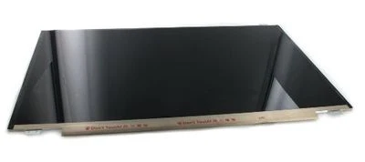 LP173WF4-SPF2 LED LCD Screen for 17.3 FHD 1920X1080 AG 1080P IPS Display Panel - Image 1 of 2