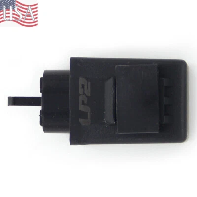 For Honda Relay Turn Signal Light VT1100C2 Shadow Sabre 00-07 VTX1300S Retro 03 Foto 1 de 4