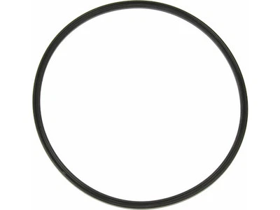 For 2013-2015 Audi RS5 Fuel Pump Tank Seal 48382VFXG 2014 Foto 1 de 2