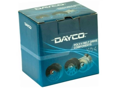 RIPPENRIEMENSPANNER AUDI A4 B8 2.0 B9 2.0 Q5 8R 2.0 FY 2.0 TT FV 2.0 A1 1.6 - Bild 1 von 2