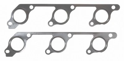 Exhaust Manifold Gasket Set Mahle For 2001-2003 Ford Explorer Sport 4.0L V6 - Image 1 of 2