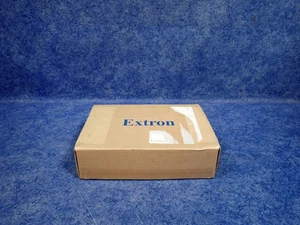 Extron SW4 USB Pro 60-1834-01 Cztery wejścia USB 10G Switcher (C3) - Zdjęcie 1 z 6