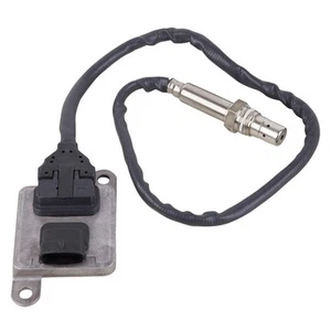 New Downstream NOx Sensor For Dodge Ram Cummins 6.7L Diesel 2011 2012 - Picture 1 of 3