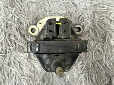 Chevrolet Camaro Caprice Corvette Impala 1985-1995 kit de bobina de encendido OEM 3C2 Foto 1 de 4