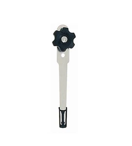 Cartel Archery Deluxe Clicker. Free Postage - Picture 1 of 1