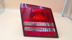 Conjunto de luz trasera izquierda Dodge Journey 2009-2019 - Imagen 1 de 5
