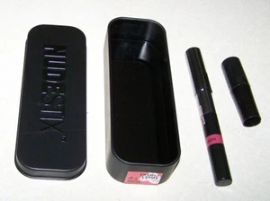 Juego de lápices NUDESTIX mate intenso para labios + mejillas NUEVO EN CAJA *Sweet Cheeks* NUEVO EN CAJA - Imagen 1 de 7