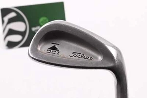 Titleist DCI Black #8 Iron / X-Flex Precision Rifle Shaft - Picture 1 of 6