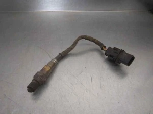 756095701 SONDA LAMBDA PARA RENAULT MEGANE I FASE 2 BERLINA BA0 1.9 DT 3883918 - Foto 1 di 10