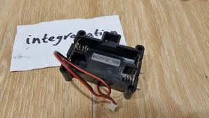 Battery box replacement for Guitar Hero controllers WT GH5 band (spring contact) - Picture 1 of 3
