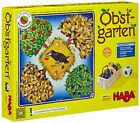 Orchard game Obstgarten: Für 2 bis 8 Spieler