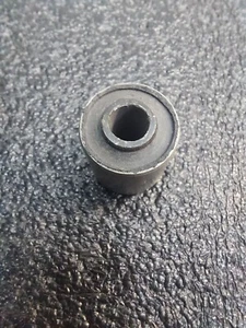 97-1087 Triumph Tiger Cub Speedometer and Tachometer Top Bracket Bush ' - Picture 1 of 4