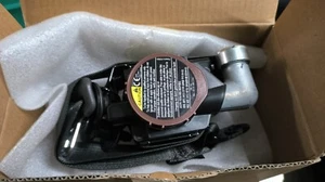 WAT325 95367521 CHEVROLET SPARK LT 2009 Seat Belt Tensioner Seat Belt NEW! - Picture 1 of 2