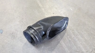 Ram ProMaster 2014-2024 conducto de aire fresco - 57009190AA - OEM Mopar Foto 1 de 3