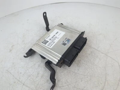 Kia Picanto Gt-line Hatchback 2017-2023 ECU (Engine) 39116-07251 - Image 1 of 4