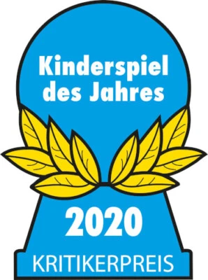 Speedy Roll - Bild 1 von 4