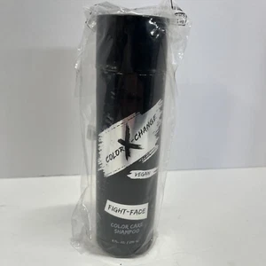 Color X-Change Vegan Fight Fade Color Care  Shampoo  8 fl oz. - Picture 1 of 4